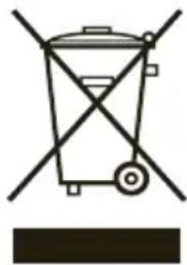 FUTECH Red Racer - Gegenmassnahmen: - 1