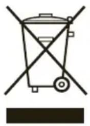 FUTECH Red Racer - Voorzorgsmaatregelen: - 1