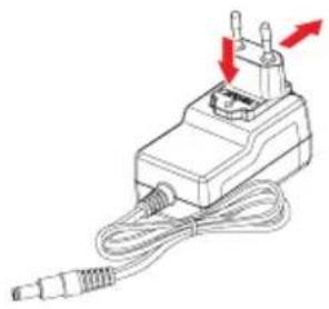 TOSHIBA Canvio for Desktop - Inledning - 6