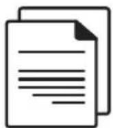 TOSHIBA Canvio for Desktop - Verifica dei componenti - 4