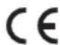 BOSE SoundSport Inear - AVERTISSEMENTS: - 3