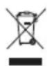 BOSE SoundSport Inear - VARNINGAR: - 4