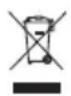 BOSE SoundSport Inear - ADVARSLER: - 4