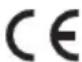 BOSE SoundSport Inear - ADVERTENCIAS: - 3