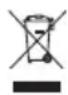 BOSE SoundSport Inear - ADVERTENCIAS: - 4