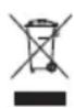 BOSE SoundSport Inear - nlaoh: - 4