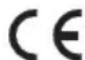 BOSE SoundSport Inear - VARNINGAR: - 3