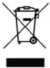 MEDISANA MC 826 - Afvalbe-heer - 1