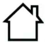 MEDISANA MC 826 - für den Betrieb des Gerätes - 2