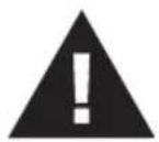 MEDISANA MC 826 - Descrição dos símbolos - 2