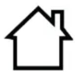 MEDISANA MC 826 - para a utilização do aparelho - 2