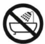 MEDISANA MC 826 - laitteen käytto - 3