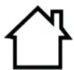 MEDISANA MC 826 - operating the unit - 2