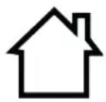 MEDISANA MC 826 - vid användning av apparaten - 2