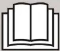 MEDISANA MC 826 - MEDISANA AG - 1