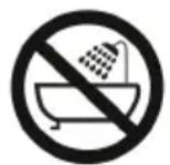 MEDISANA MC 826 - per l'uso dell'apparecchio - 3