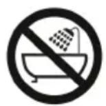 MEDISANA MC 826 - operating the unit - 3