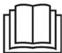 MEDISANA MC 826 - PT - 1