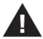 MEDISANA MC 826 - laitteen käytto - 1