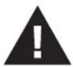 MEDISANA MC 826 - Légende - 1