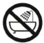 MEDISANA MC 826 - Pour la mise en marche de l'appareil - 3