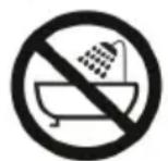 MEDISANA MC 826 - uso del aparato - 3