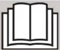 MEDISANA MC 826 - MEDISANA AG - 1