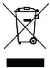 MEDISANA MC 826 - 4.2 - 1