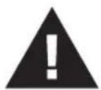 MEDISANA MC 826 - Teckenförklaring - 2