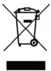 MEDISANA MC 826 - REMARQUE IMPORTANTE! TOUJOURS CONSERVER! - 1