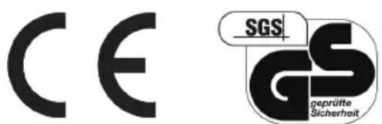 MEDISANA MC 826 - SE Bruksanvisning - 3