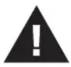 MEDISANA MC 826 - operating the unit - 1