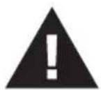 MEDISANA MC 826 - Verklaring van de symbolen - 2