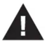 MEDISANA MC 826 - Yia Tn XpnoTns Movadac - 1