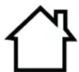 MEDISANA MC 826 - uso del aparato - 2