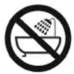 MEDISANA MC 826 - voor het gebruik van het apparaat - 3