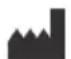 MEDISANA MC 826 - Warranty and repair terms - 1