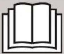 MEDISANA MC 826 - MEDISANA AG - 1