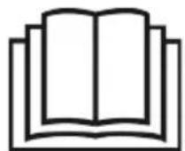 MEDISANA MC 826 - Eπεξήγσησιμβόλων - 1