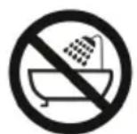 MEDISANA MC 826 - Yia Tn XpnoTns Movadac - 3