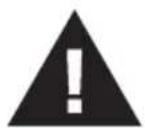 MEDISANA MC 826 - Zeichenerklarung - 1