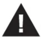 MEDISANA MC 826 - für den Betrieb des Gerätes - 1