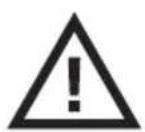 MEDISANA MC 826 - Descrição dos símbolos - 3