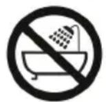 MEDISANA MC 826 - vid användning av apparaten - 3