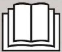 MEDISANA MC 826 - MEDISANA AG - 1