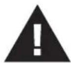 MEDISANA MC 824 - Verklaring van de symbolen - 2