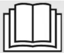 MEDISANA MC 824 - MEDISANA AG - 1