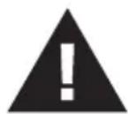 MEDISANA MC 824 - Teckenförklaring - 2