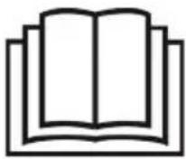 MEDISANA MC 824 - IT - 1