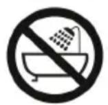 MEDISANA MC 824 - uso del aparato - 3